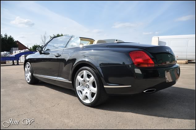 DSC_0454.jpg DSC_0454.jpg