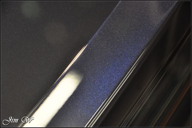 DSC_0454.jpg DSC_0454.jpg