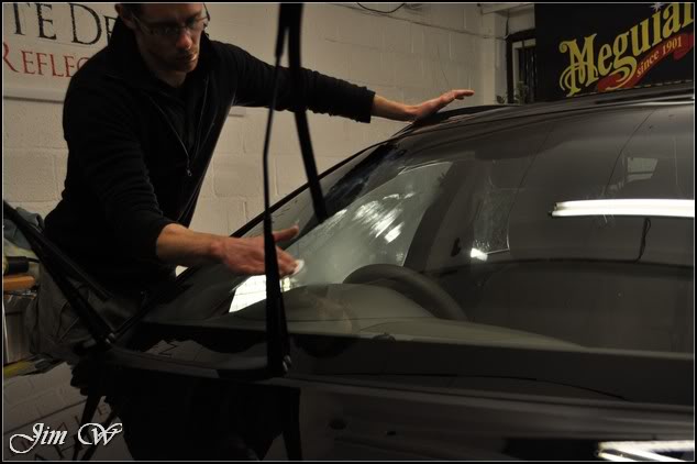 DSC_0454.jpg DSC_0454.jpg