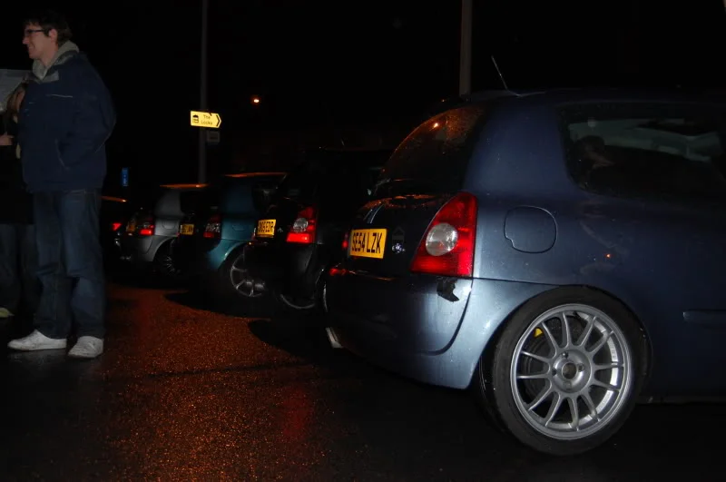 DSC_0454.webp