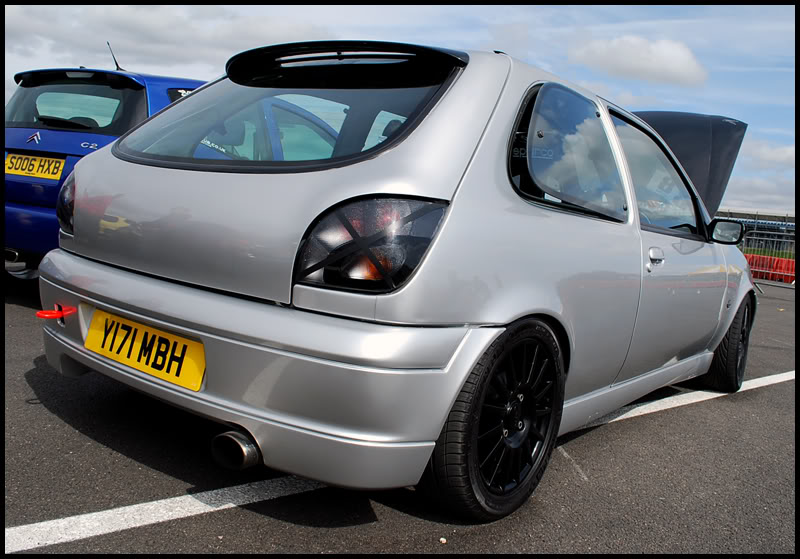 DSC_0455.jpg DSC_0455.jpg