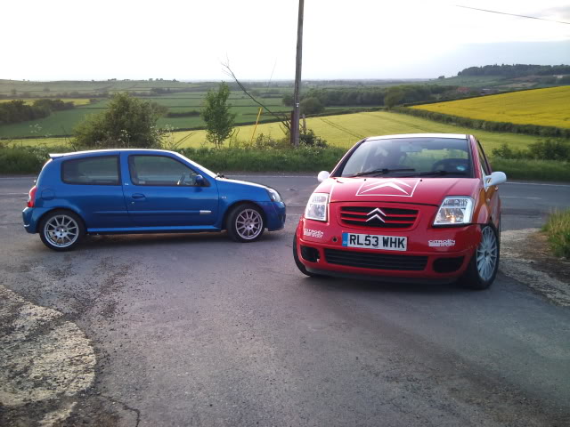 DSC_0455.jpg DSC_0455.jpg