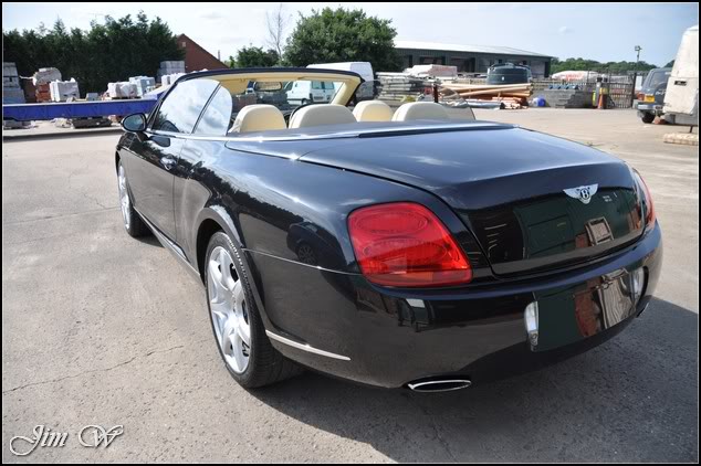 DSC_0455.jpg DSC_0455.jpg