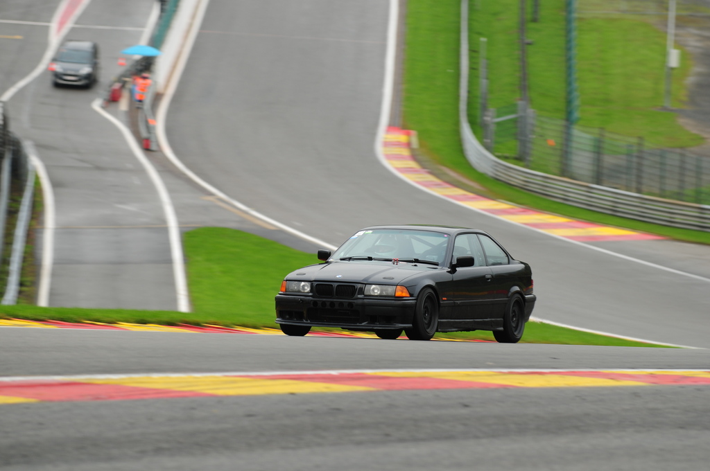 DSC_0455_zpsaghzhhwm.jpg