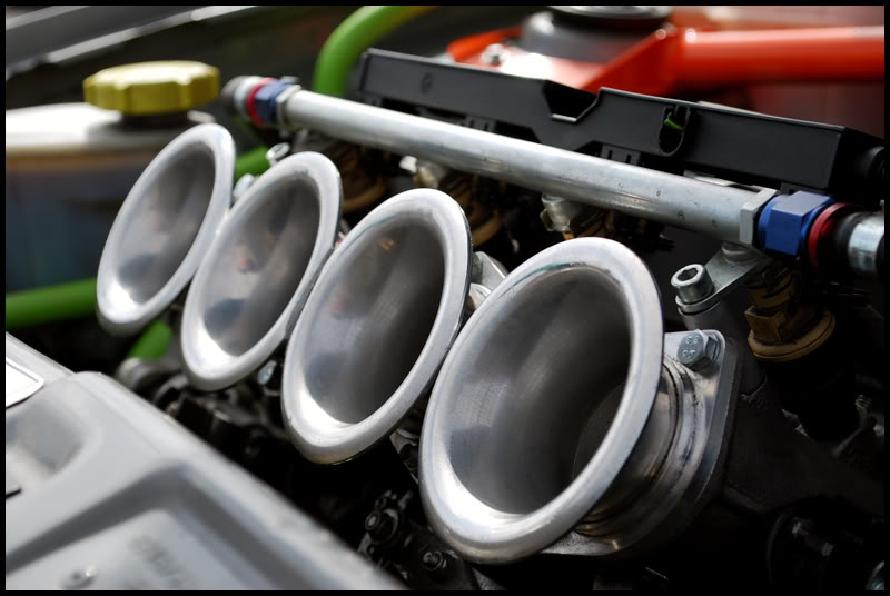 DSC_0456.jpg DSC_0456.jpg