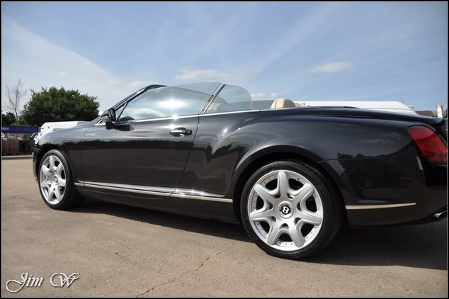 DSC_0456.jpg DSC_0456.jpg