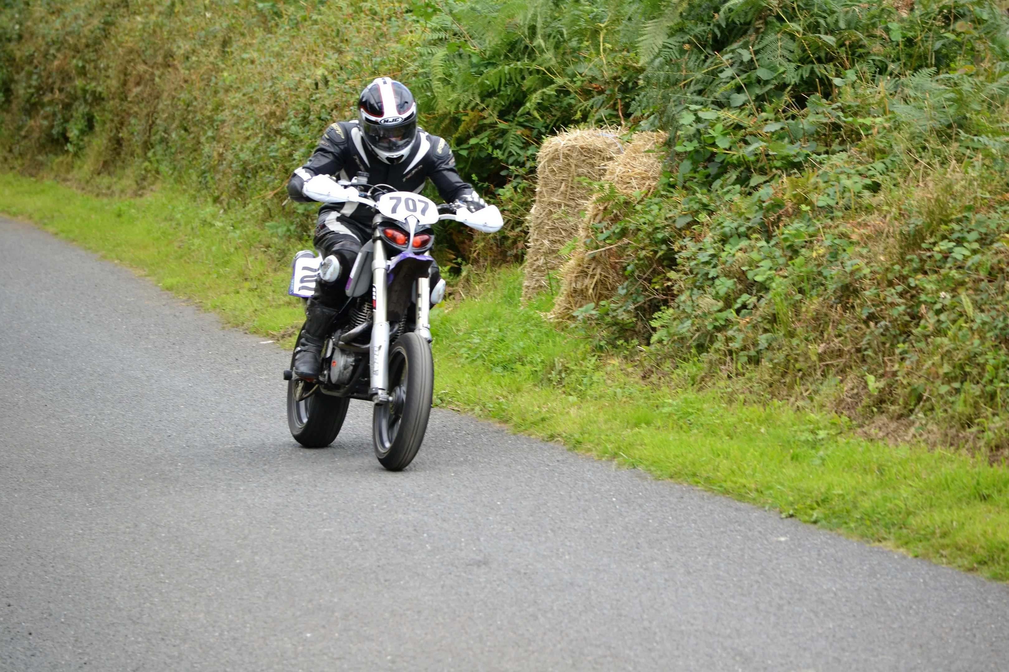 DSC_0457 (2).webp