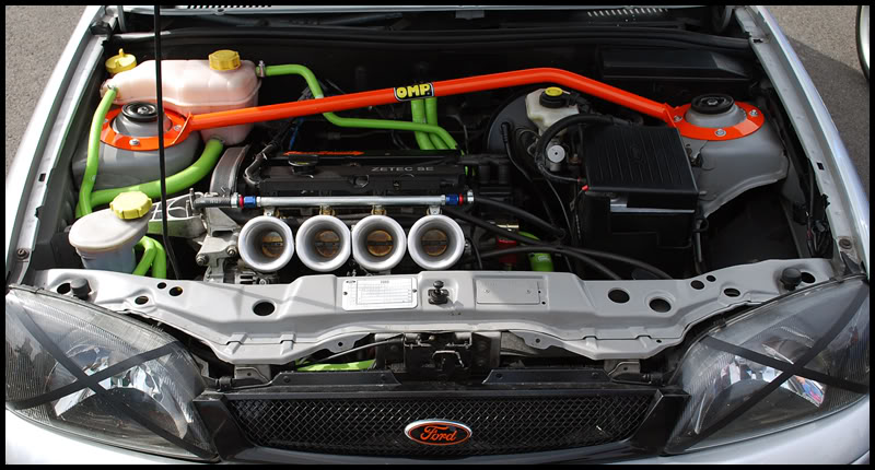 DSC_0457.jpg DSC_0457.jpg