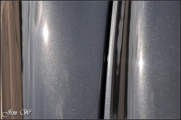 DSC_0457.jpg DSC_0457.jpg