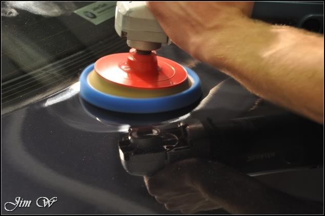 DSC_0457.jpg DSC_0457.jpg