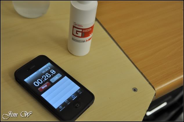 DSC_0457.jpg DSC_0457.jpg