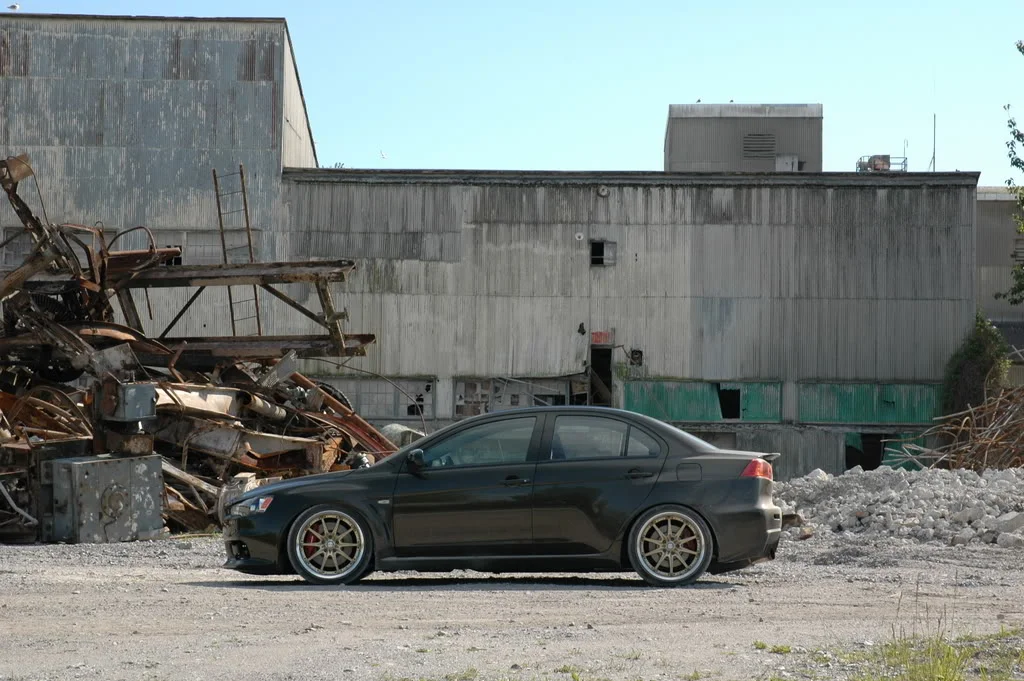 DSC_0457.webp