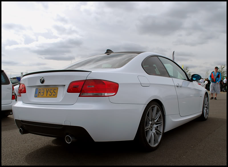 DSC_0458.jpg DSC_0458.jpg