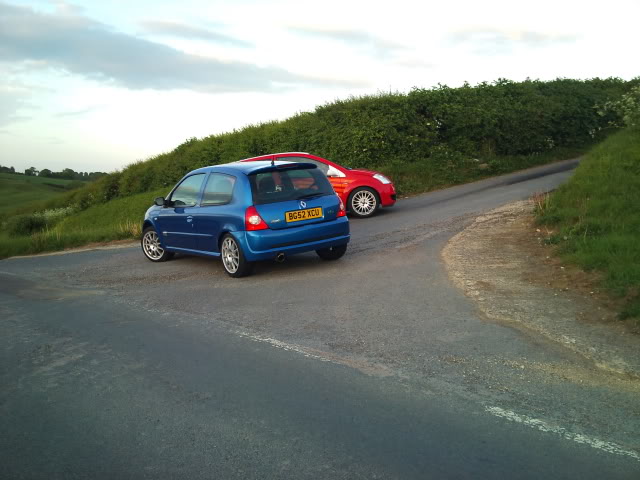 DSC_0458.jpg DSC_0458.jpg