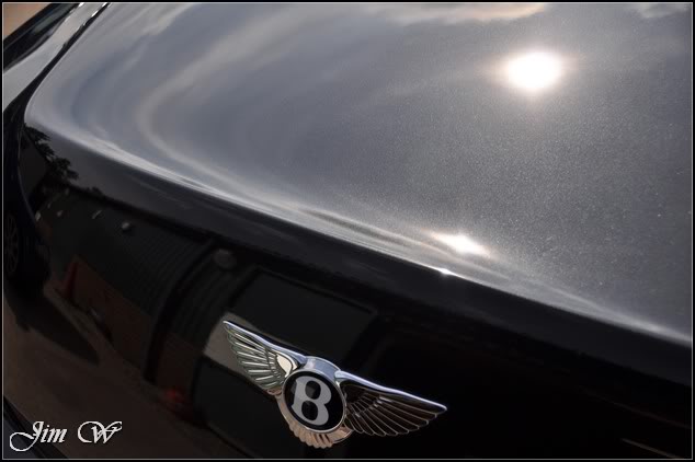 DSC_0458.jpg DSC_0458.jpg