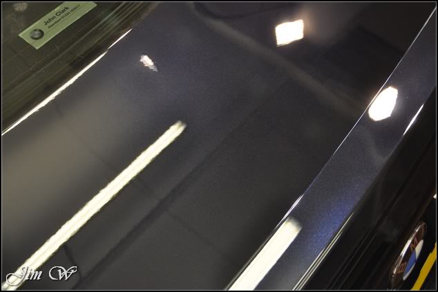 DSC_0458.jpg DSC_0458.jpg