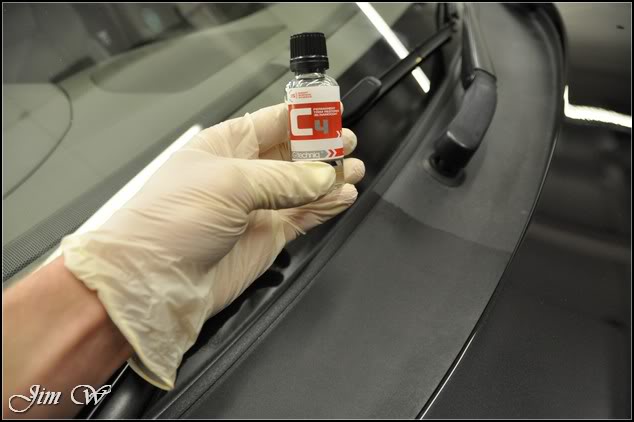 DSC_0458.jpg DSC_0458.jpg