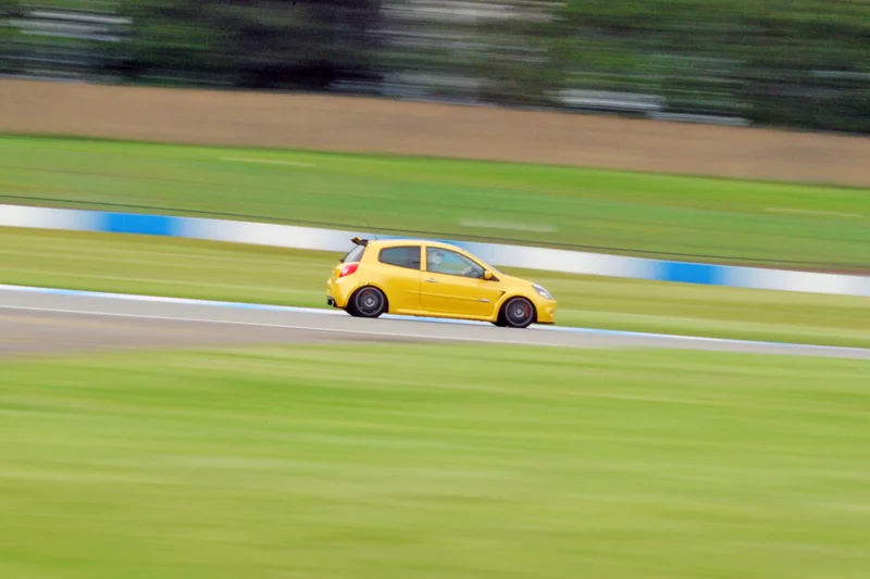 DSC_0459-1.webp