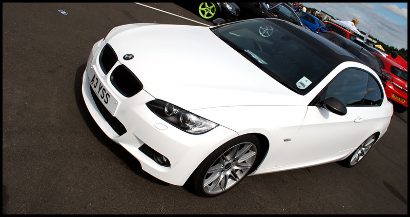 DSC_0459.jpg DSC_0459.jpg