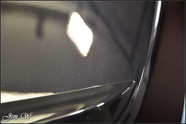 DSC_0459.jpg DSC_0459.jpg