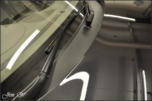 DSC_0459.jpg DSC_0459.jpg