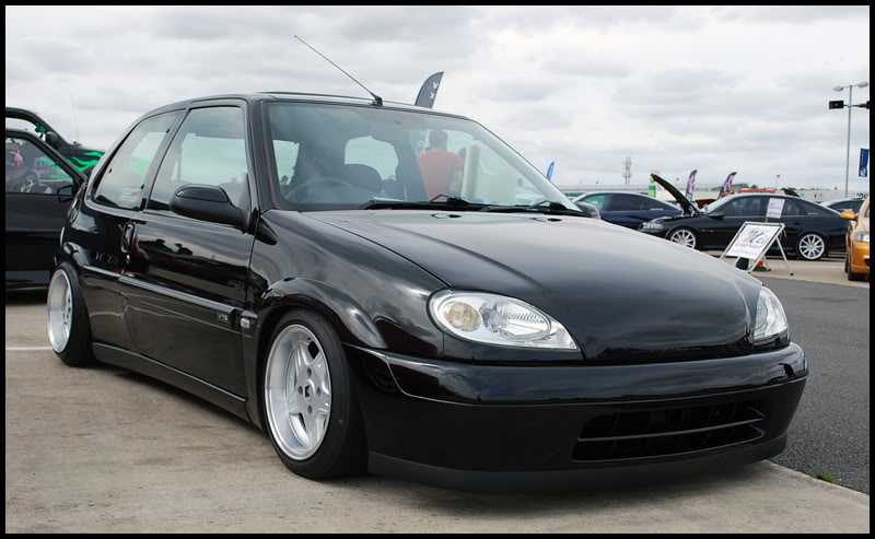 DSC_0460.jpg DSC_0460.jpg