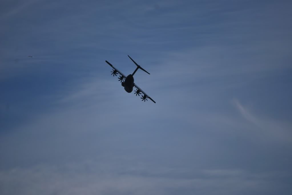 DSC_0460.jpg DSC_0460.jpg