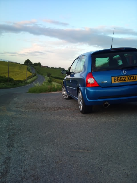 DSC_0460.jpg DSC_0460.jpg