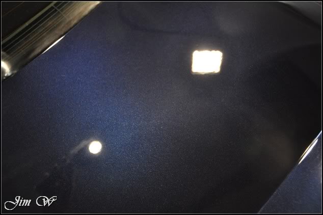 DSC_0460.jpg DSC_0460.jpg