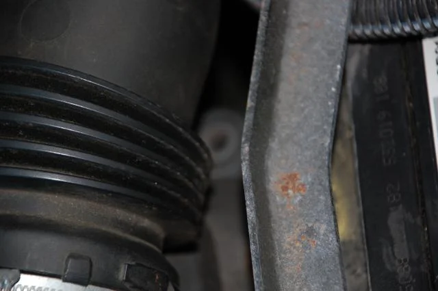 DSC_0460_zps3d0d1f90.webp
