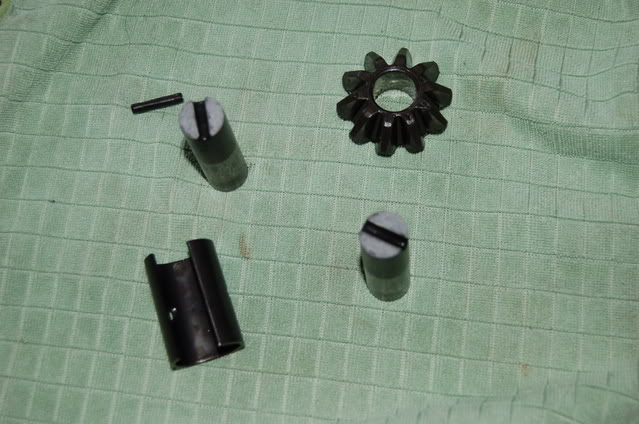 DSC_0461.jpg DSC_0461.jpg