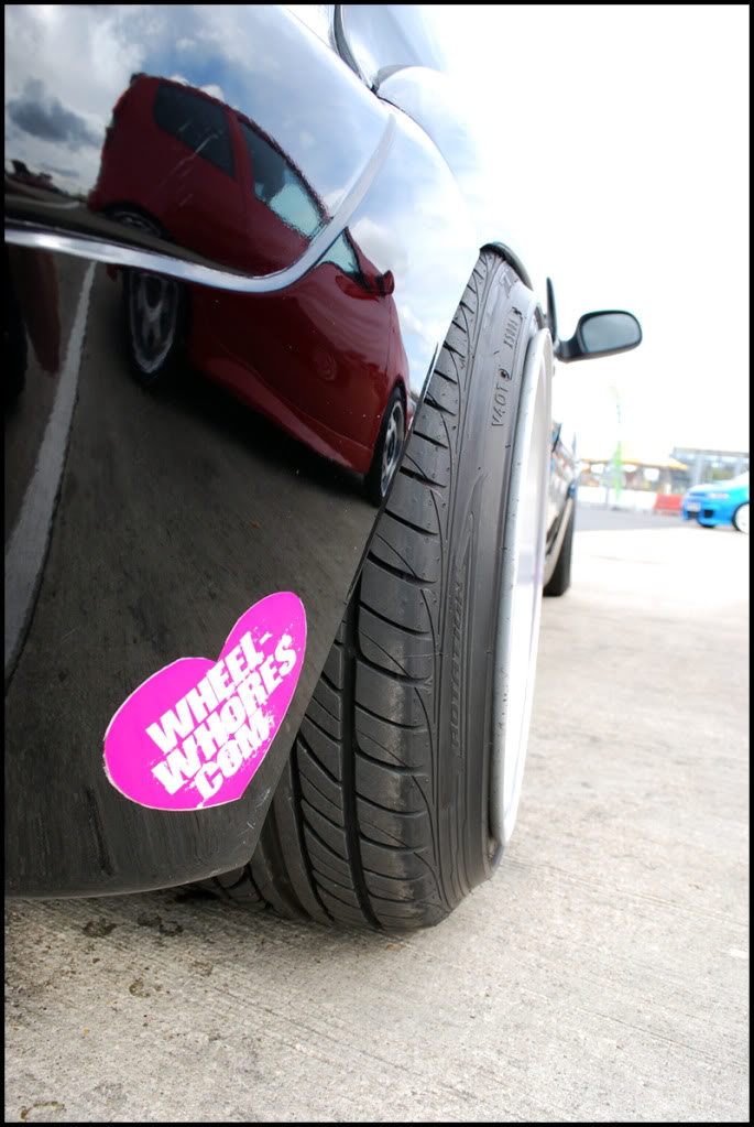 DSC_0461.jpg DSC_0461.jpg