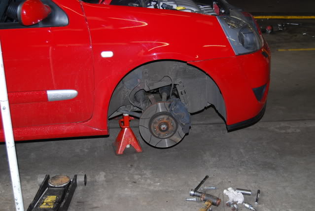 DSC_0462.jpg DSC_0462.jpg