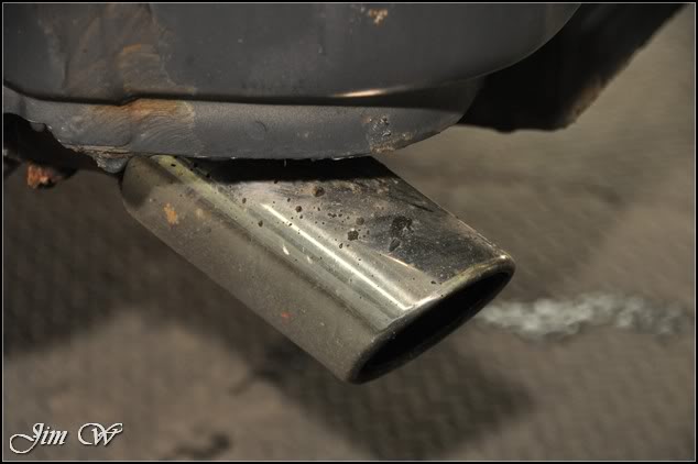 DSC_0462.jpg DSC_0462.jpg