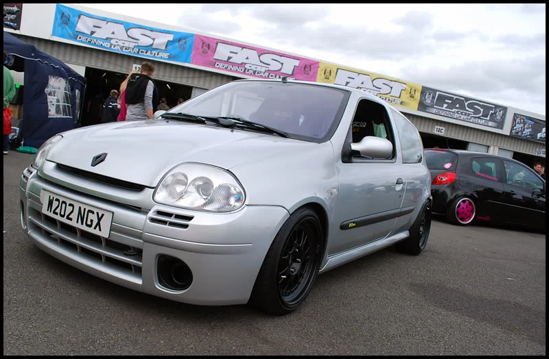 DSC_0462.webp