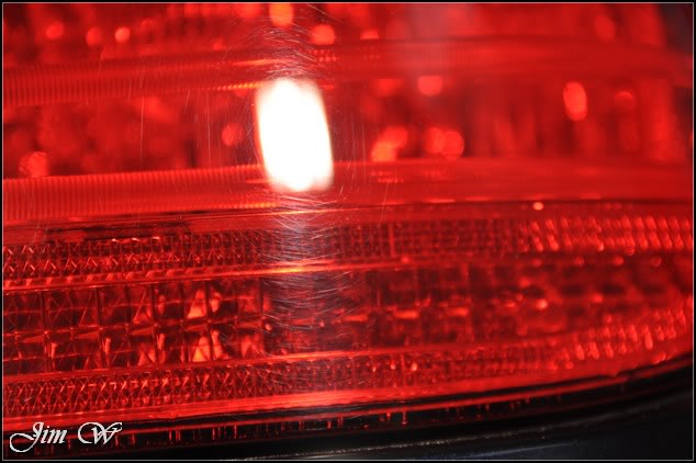 DSC_0464.jpg DSC_0464.jpg