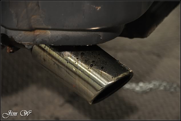 DSC_0464.jpg DSC_0464.jpg