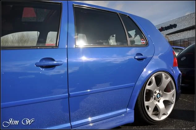 DSC_0464.webp