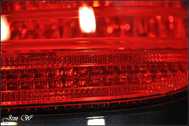 DSC_0465.jpg DSC_0465.jpg