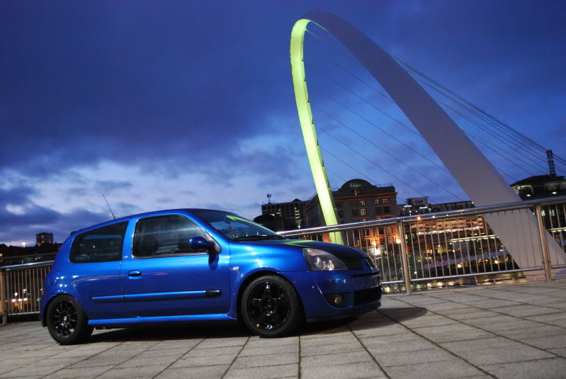 DSC_0465.jpg DSC_0465.jpg