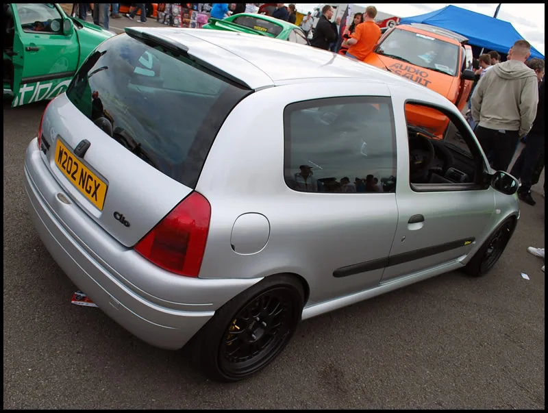 DSC_0465.webp