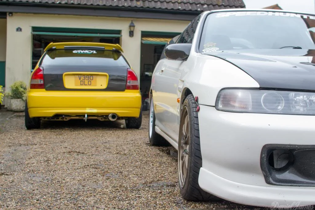 DSC_0465_zpsfe3d64c3.webp