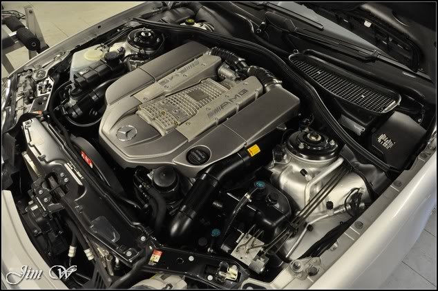 DSC_0466.jpg DSC_0466.jpg