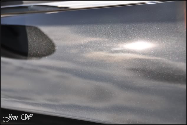 DSC_0466.jpg DSC_0466.jpg