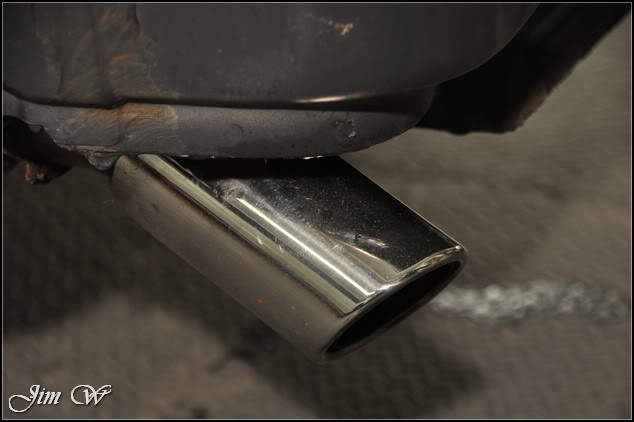 DSC_0466.jpg DSC_0466.jpg