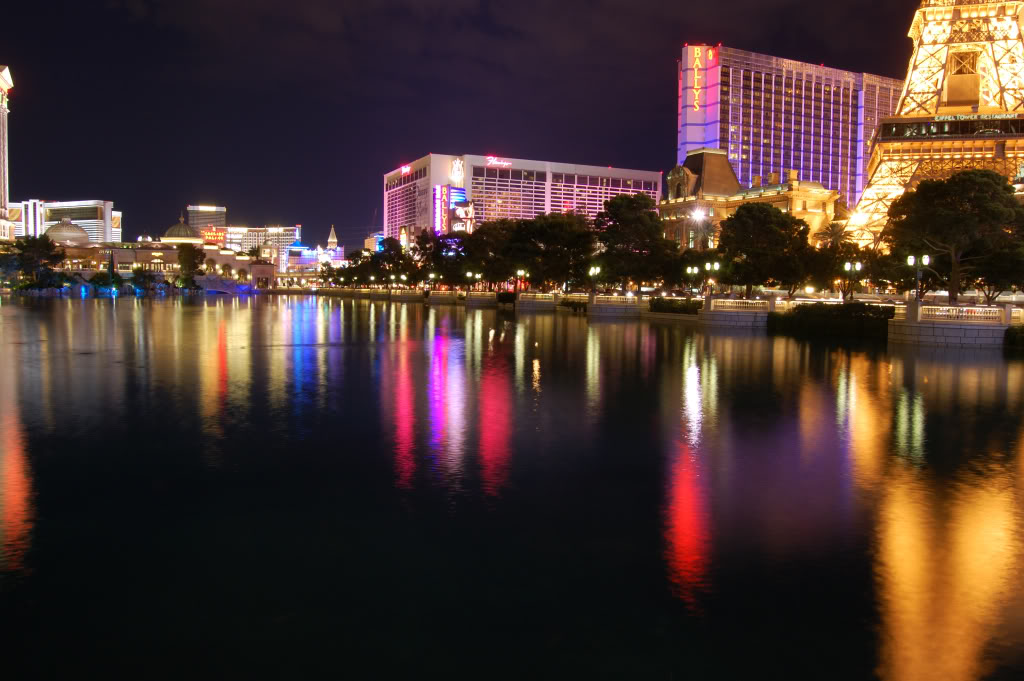 DSC_04660449.jpg DSC_04660449.jpg
