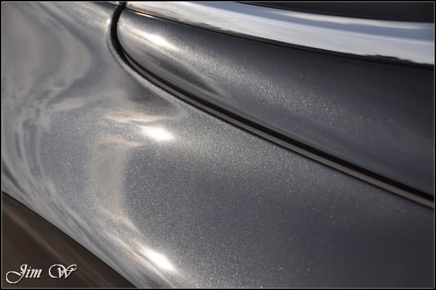 DSC_0467.jpg DSC_0467.jpg