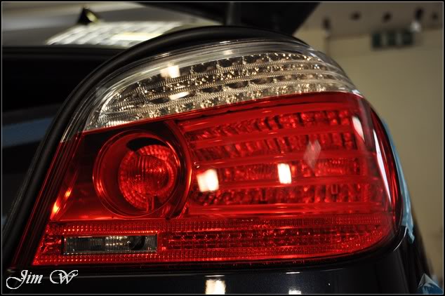 DSC_0467.jpg DSC_0467.jpg