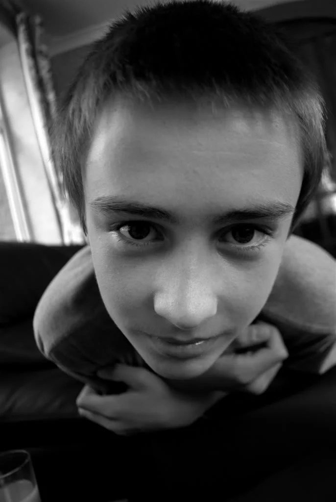DSC_0467.webp