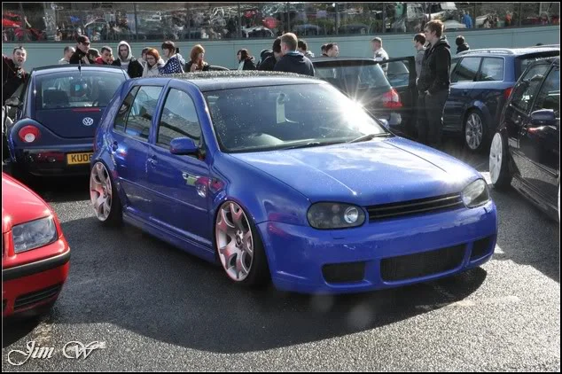 DSC_0467.webp